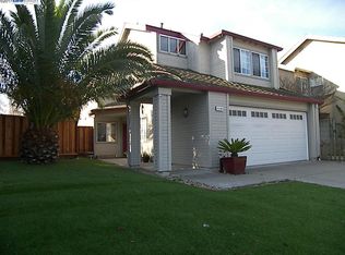 4156 Lethram Ct, Pleasanton, CA 94588