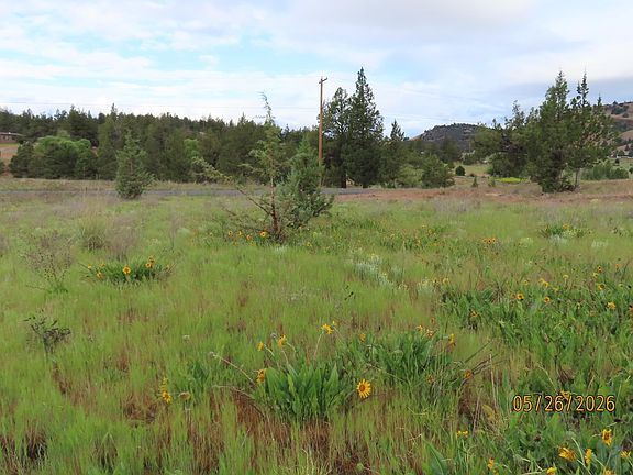 5th image of U 5 Desavado Lot 36