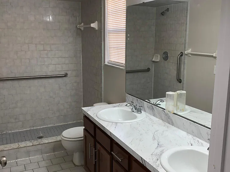 418 Moby Dick Dr S — Photo 19