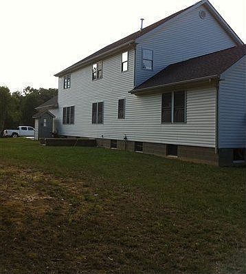 3rd image of 3521 Priceville Rd
