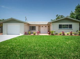 1714 Bentley St, Clearwater, FL 33755