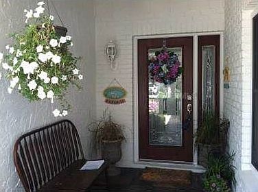 4th image of 11320 Hollyglen Dr