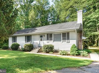 9342 Cropper Island Rd, Newark, MD 21841