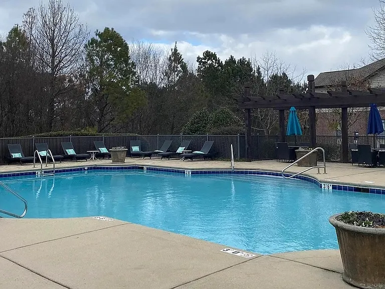 104 Riverhaven Pl — Photo 2