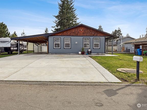 5th image of 3812 225th Street Ct E