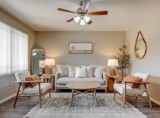 Mesa Ridge, Mesa, AZ 85210