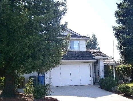 2nd image of 4709 Sterling Hill Dr