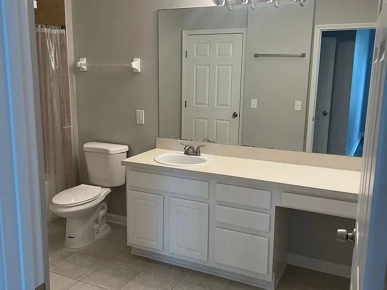 7801 Point Meadows Dr #3409 — Photo 17