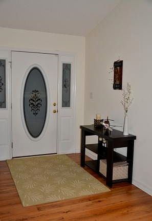 3rd image of 9963 Parker Lake Cir