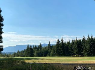 830 Ruby King Loop, Cle Elum, WA 98922