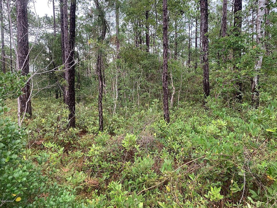1st image of Lot 200 Pepperhill Road LOT 200