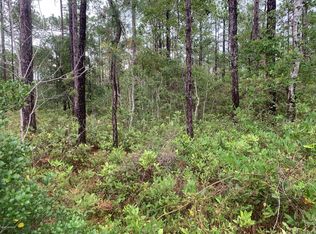 200 Pepperhill Rd, Southport, NC 28461
