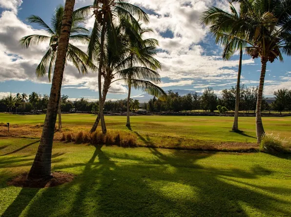 69-200 Pohakulana Pl APT C2, Waikoloa, HI 96738
