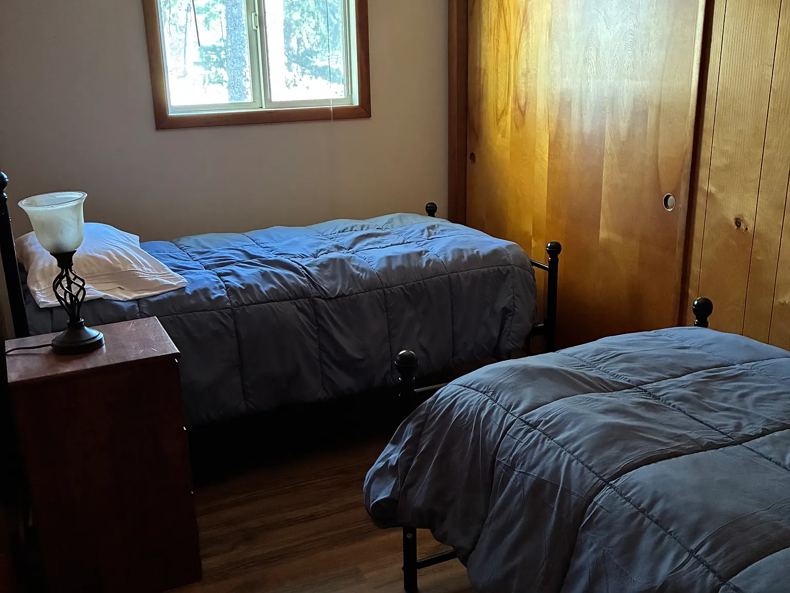 4 bed, 1.5 bath, 1750 sqft, $3,250 — Photo 2