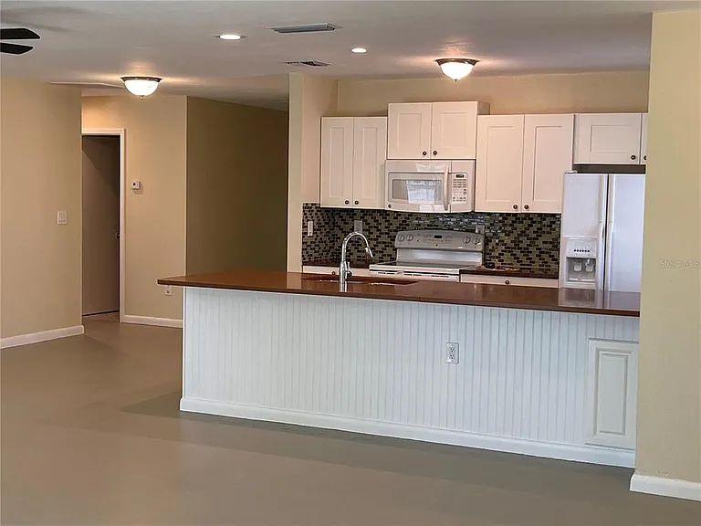 6185 Deming Ave — Photo 5