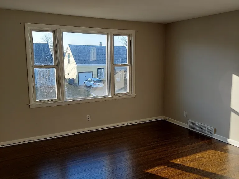 97 Cunard Rd #70034 — Photo 6