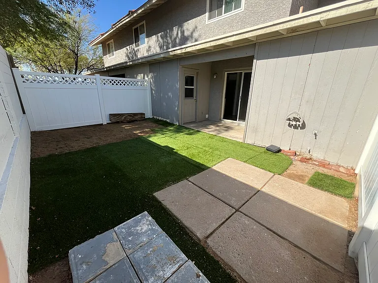 6254 E Greenway Cir #2 & 4 — Photo 32