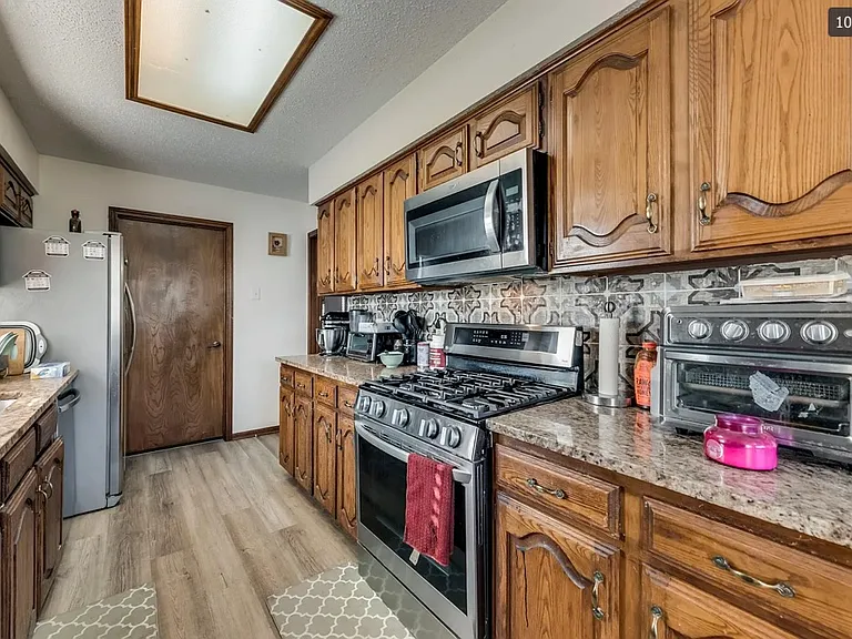 3120 Cutler Pl — Photo 16