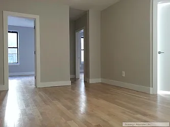 Rented by Sovereign Associates