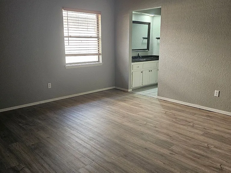 14304 S Brent Dr — Photo 8