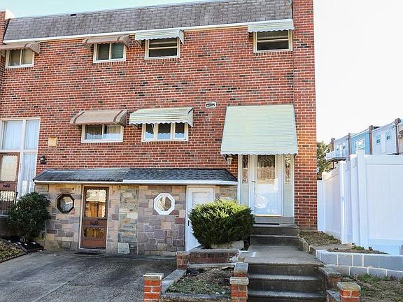 2nd image of 3559 Churchill Ln