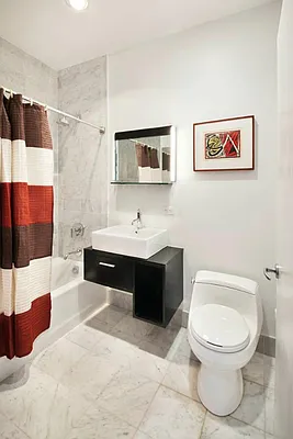 Sold by Corcoran | media 21