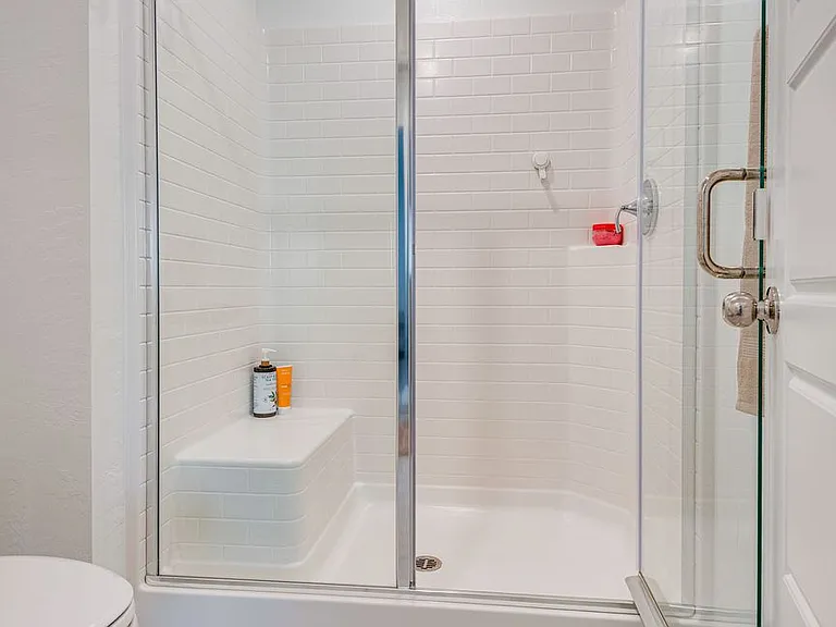 10718 Lilestone Ct — Photo 9