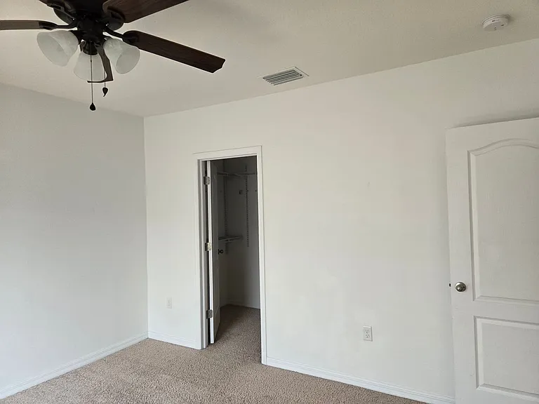 8428 Pine River Rd — Photo 18
