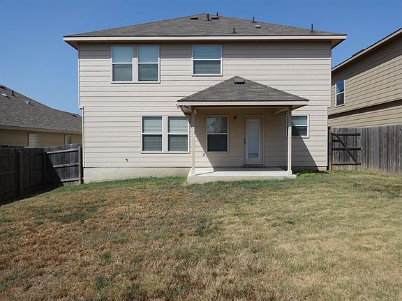 4th image of 9208 Bellgrove Ct #00