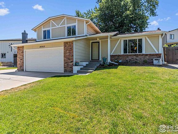 4th image of 10563 Canosa Ct