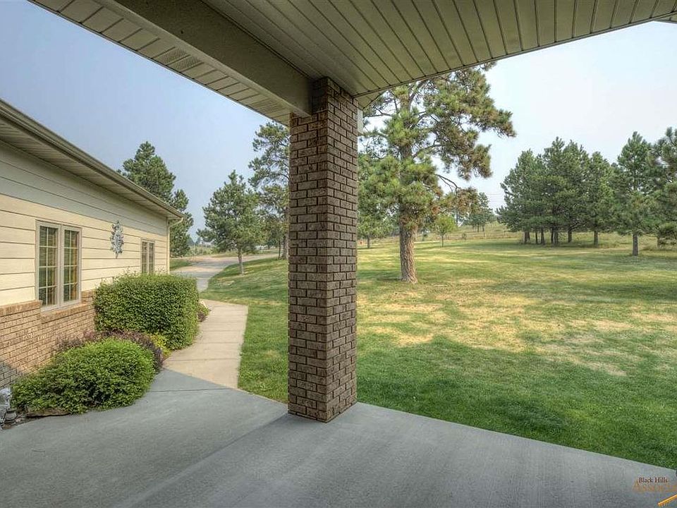 24271 Rushmore Ranch Rd, Keystone, SD 57751 Zillow