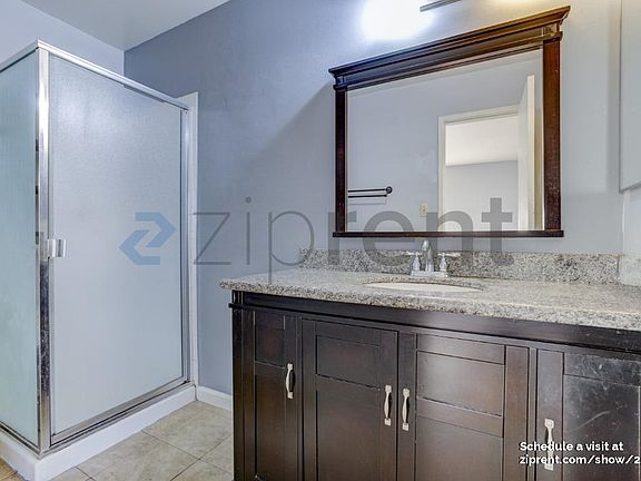 5th image of 3648 Gilbert Ct