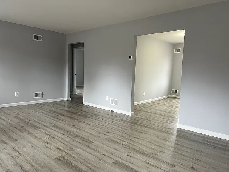 55 Central Ave #1 — Photo 5