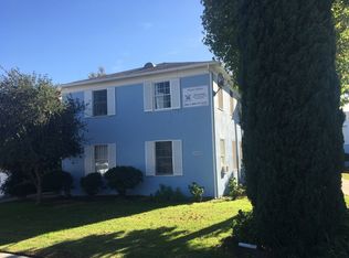 1438 Dixon St APT 6, Glendale, CA 91205