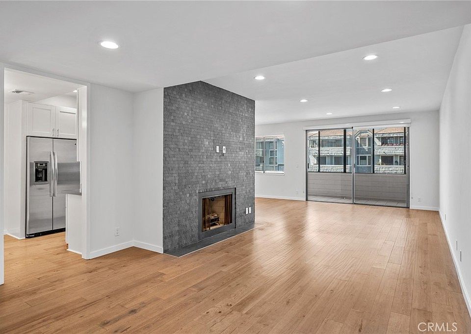 1st image of 311 Bora Bora Way APT 213