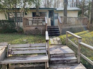 112 Penny Brooke Ln, Saint Augustine, FL 32092