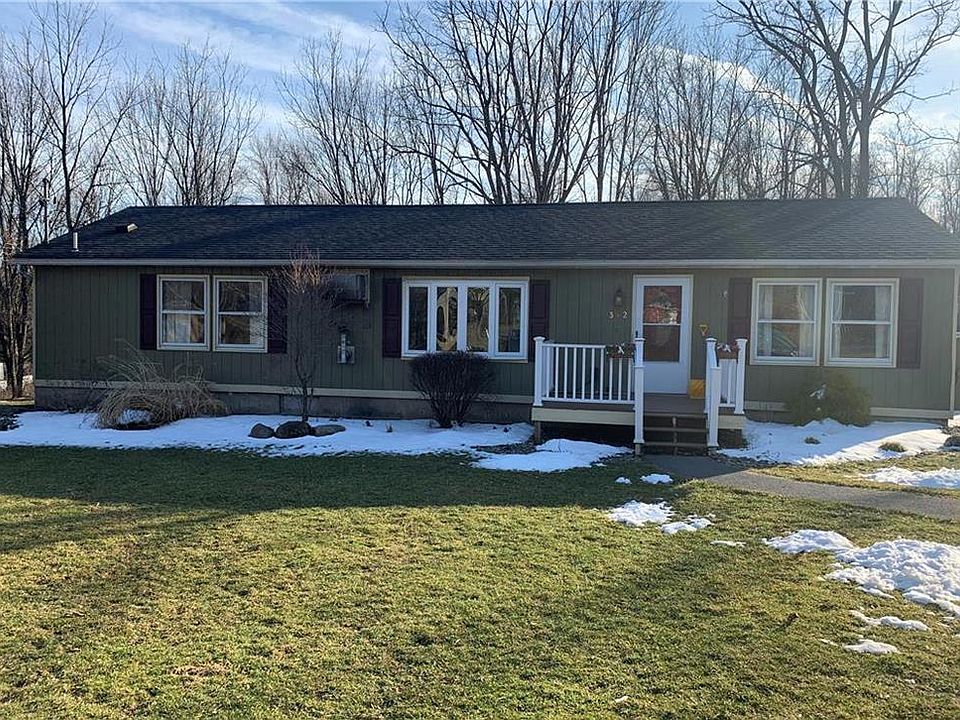 342 Million Dollar Hwy, Bangor, PA 18013 Zillow