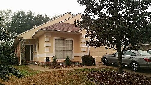 1st image of 3039 Oak Pointe Dr
