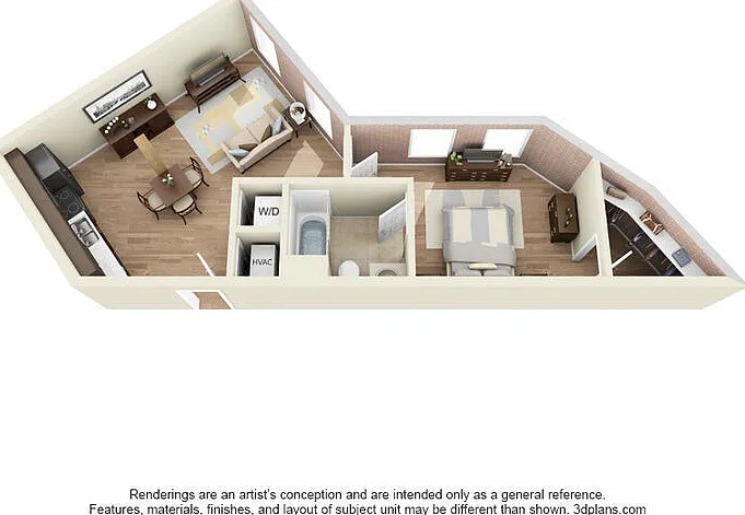 215 N Court St — Photo 23