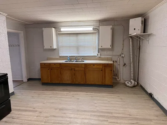 1 bed, 750 sqft, $775 — Photo 3