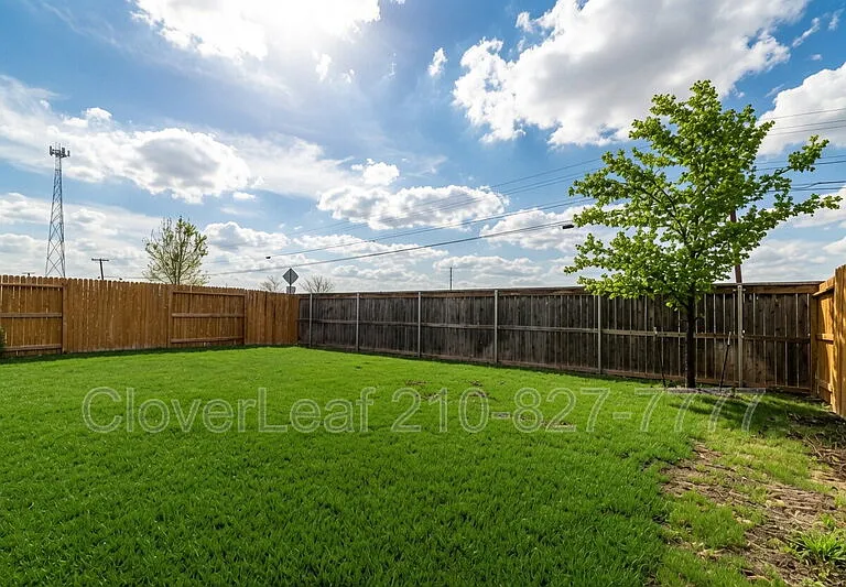 1322 Cool River Ct — Photo 31