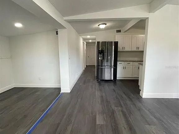 5th image of 8403 N Semmes St