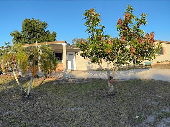 4th image of 10611 N ALTMAN STREET