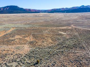 4477 S Kathy Cir, Panguitch, UT 84759