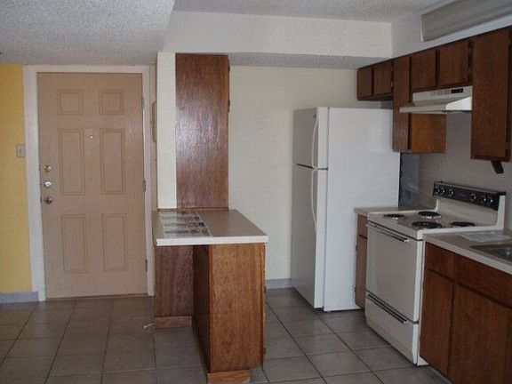 3rd image of 120 Padre Blvd Unit 512