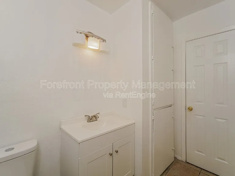5916 Mission Sunrise — Photo 6