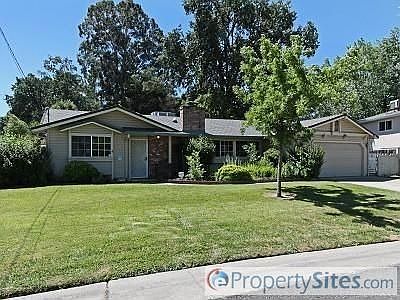 1st image of 6736 Linda Sue Way