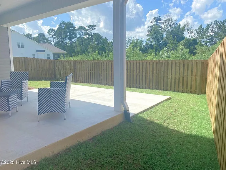 2772 Longleaf Pine Cir — Photo 28