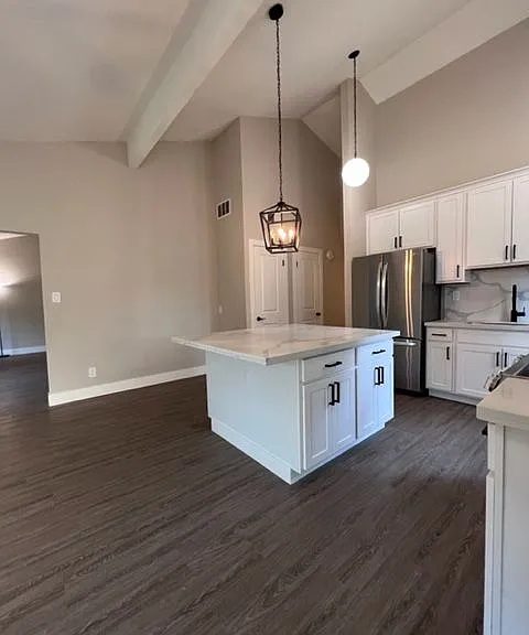 2455 American River Dr — Photo 7