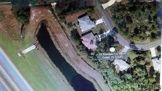1st image of 21 Freneau Ln #A